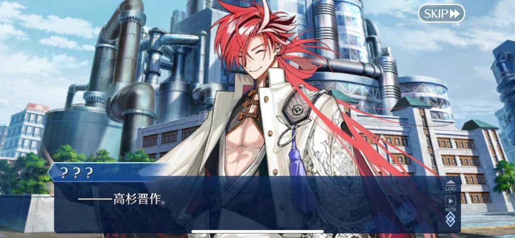 红毛挑染男好像确实是nga玩家社区