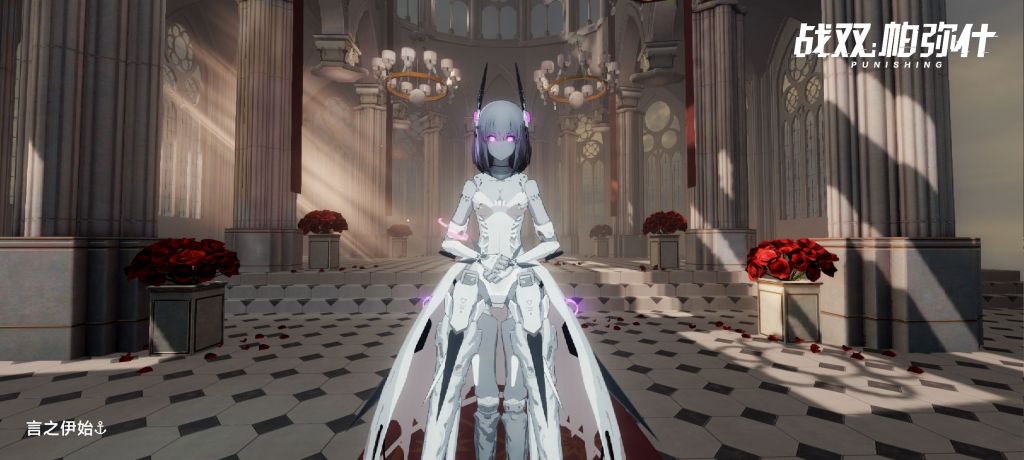 破事水 新背景好看nga玩家社区