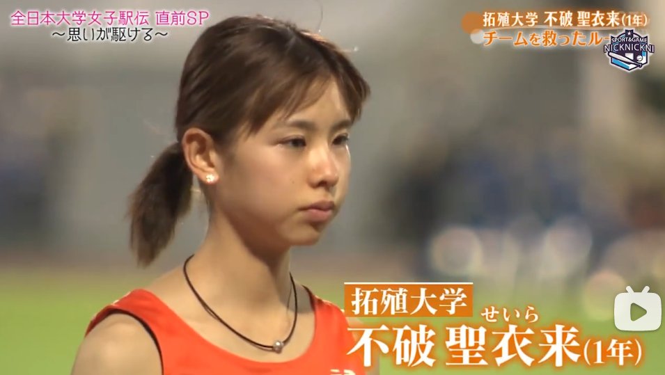 纵使疾风起 不破圣衣来nga玩家社区