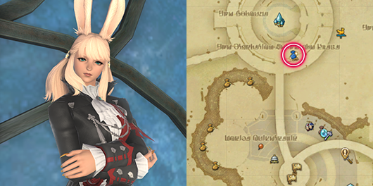 Patch 6 0 更新笔记 正式版 Nga玩家社区