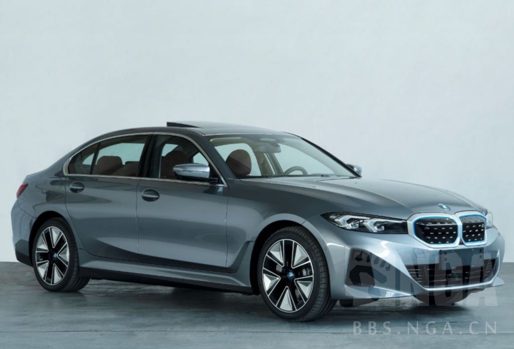 管他新平台 油改电 都要来了nga玩家社区