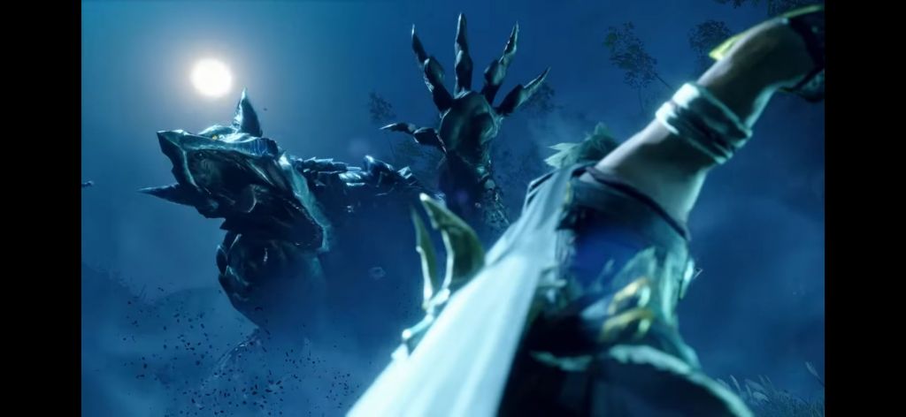 Rise 曙光新pv 新老婆登场nga玩家社区 Rise 曙光新pv 新老婆登场nga玩家社区