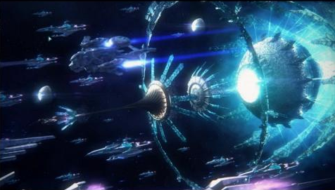 国际服剧情讨论 6 0剧情的梦幻联动nga玩家社区