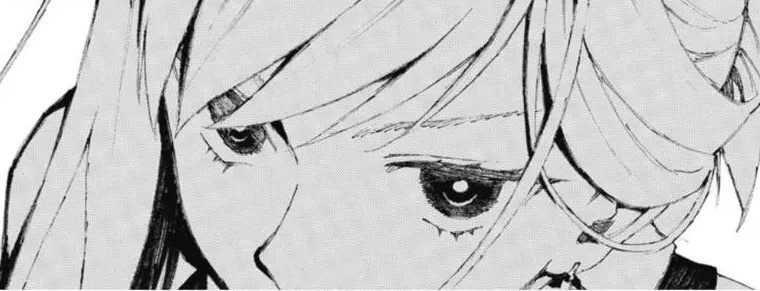 同人 安价 安科 D 任何人都可以成为挑战侍道4的武士先生 小姐 二周目 万由 我一定要毁了妳 Nga玩家社区