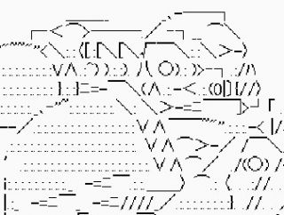 同人 安价 安科 D 任何人都可以成为挑战侍道4的武士先生 小姐 二周目 万由 我一定要毁了妳 Nga玩家社区