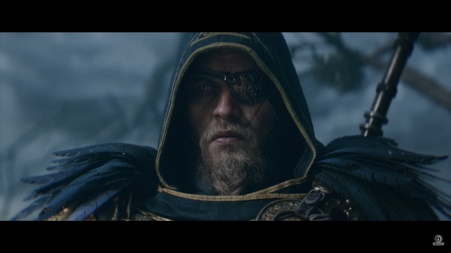 前瞻] 《刺客信条：英灵殿》第二年度内容：神话DLC“末日曙光”3月上线，预购已开启，奥德赛联动明日上线178