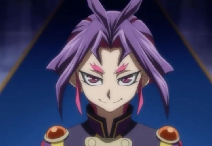 同人 安科 安价 游戏王 假如 知道游戏王的普通人穿越到游戏王会怎么样 Arc V世界 御龙使的决斗 Nga玩家社区