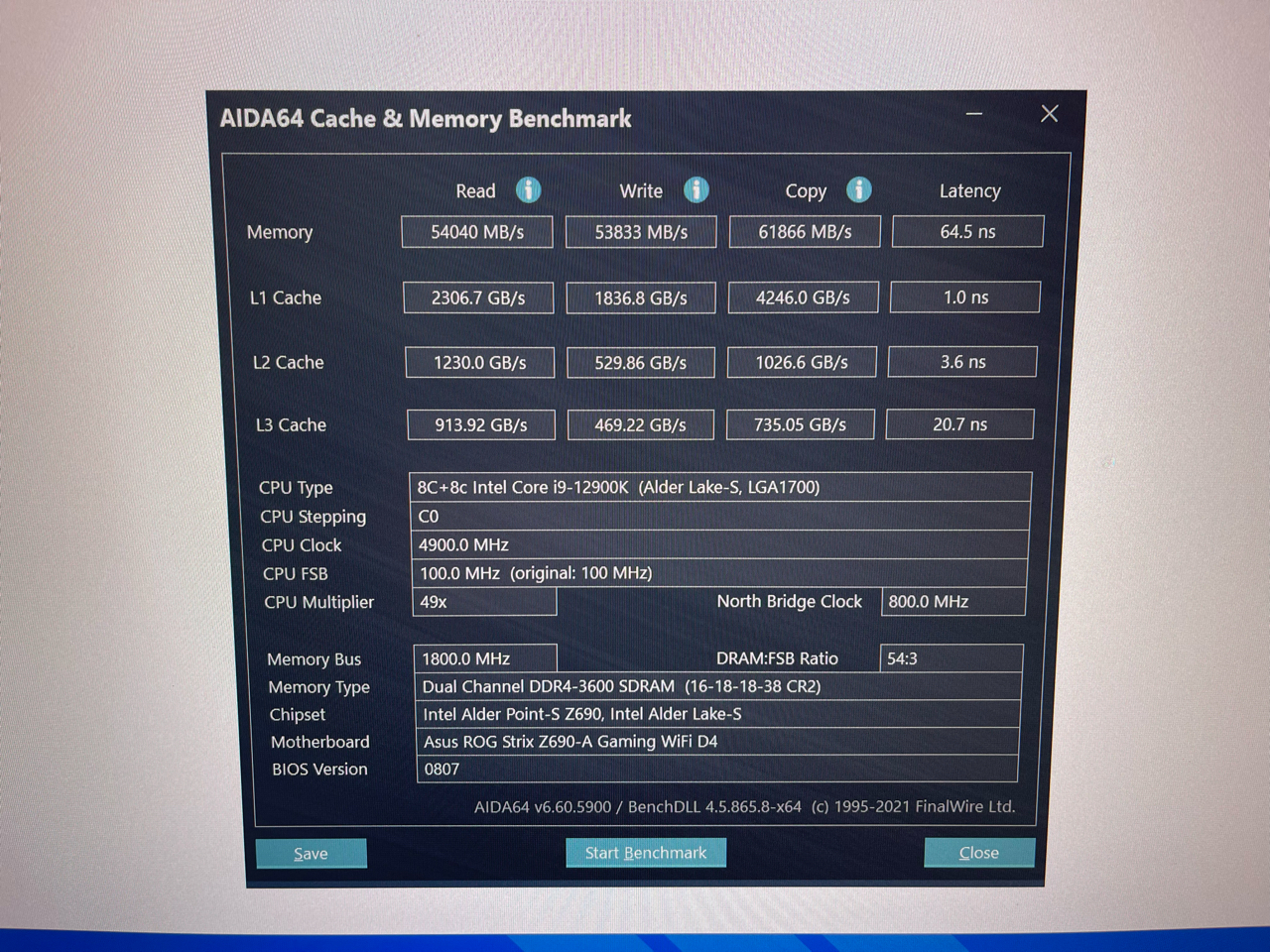 3600-gear1-aida64-nga