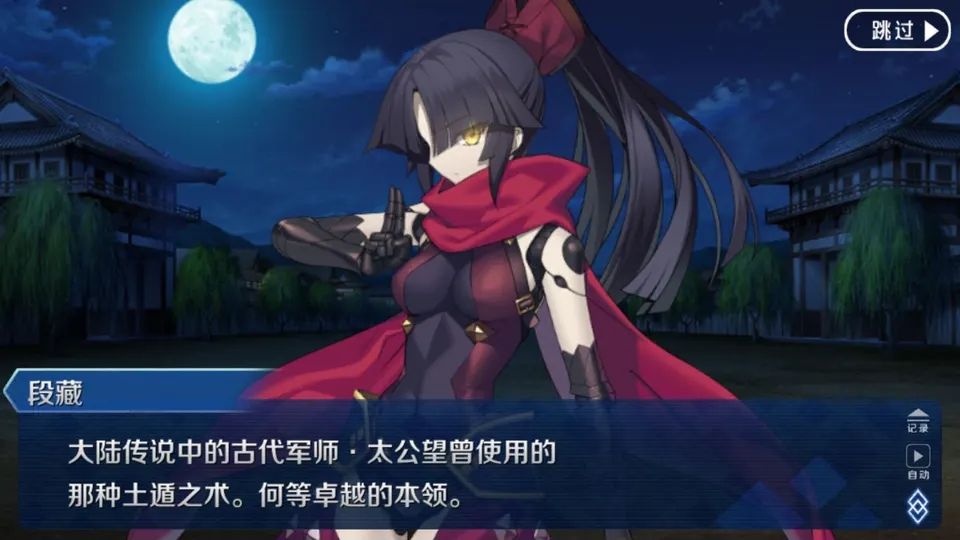 精神污染c 国服 给国服改名ptsd的人提醒一下nga玩家社区