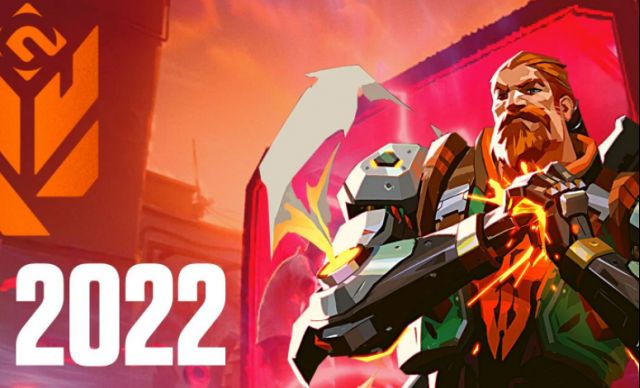 游戏赛事 拳头游戏韩国发放电竞补贴 打进vct主赛事就有5000万韩元nga玩家社区