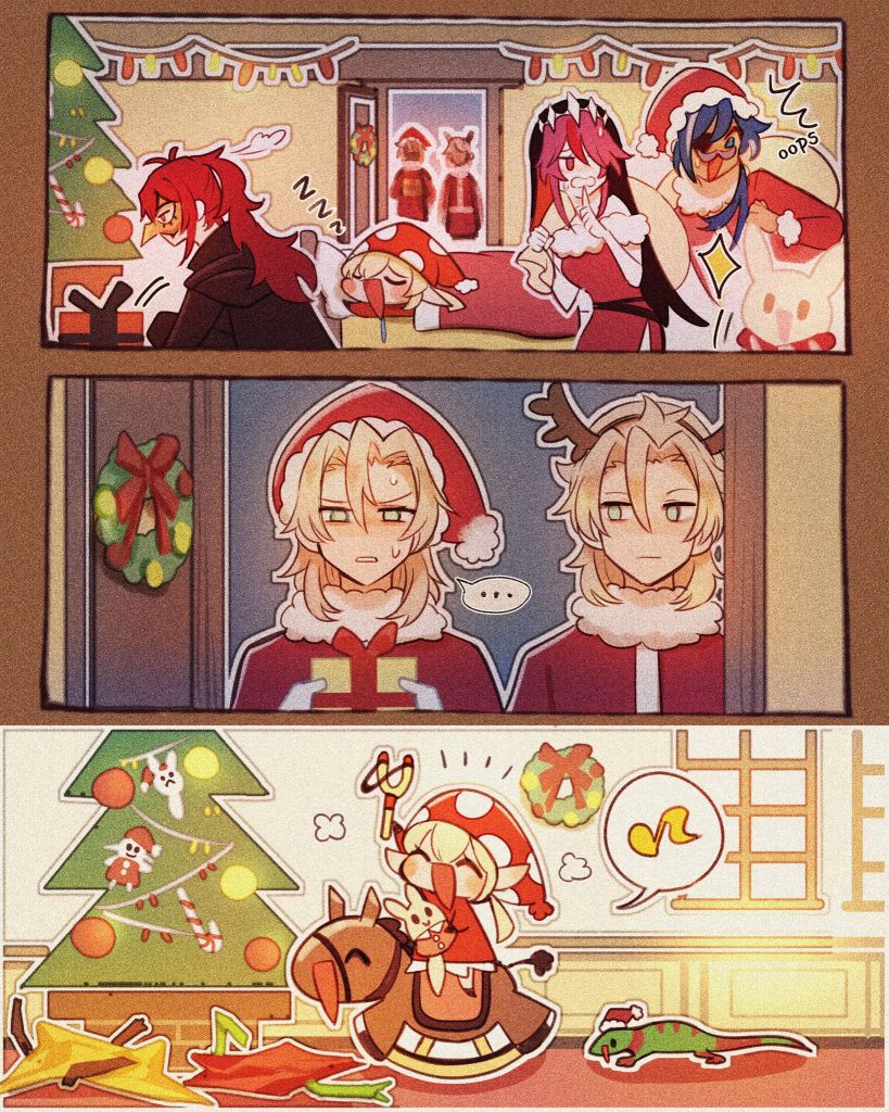 外服搬运 三位不明人士夜闯幼女民宅 究竟是人性的扭曲 178