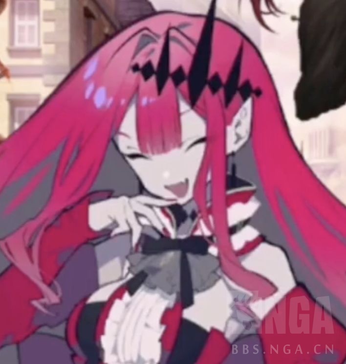 安科 同人 关于烈海王在迦勒底挑战fgo的那些事情2 0 苍银篇 东京圣杯战争的第一夜堂堂结束 Nga玩家社区