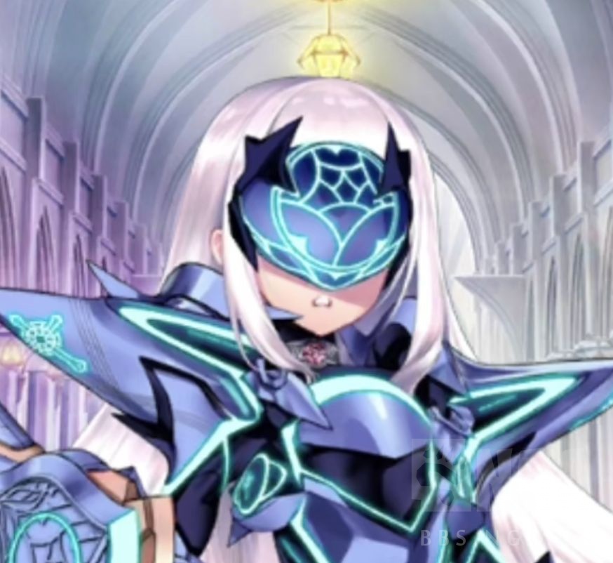 安科 同人 关于烈海王在迦勒底挑战fgo的那些事情2 0 苍银篇 东京圣杯战争的第一夜堂堂结束 Nga玩家社区