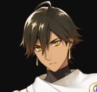 安科 Fgo 自嗨 魔纪 环彩羽正在尝试人理拯救nga玩家社区