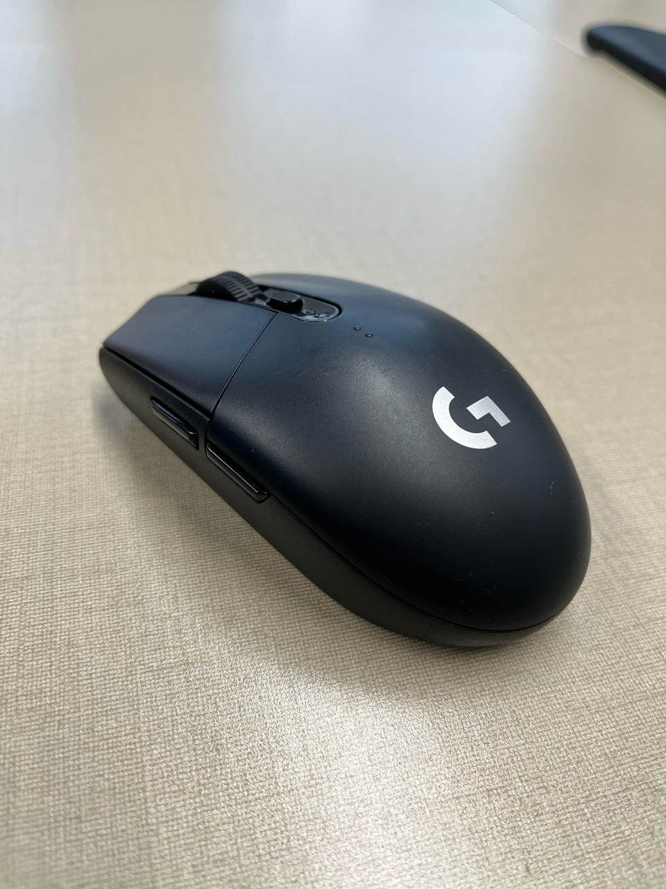 预出一个g304 NGA玩家社区