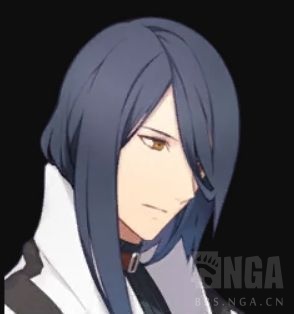 安科 Fgo 自嗨 魔纪 环彩羽正在尝试人理拯救nga玩家社区