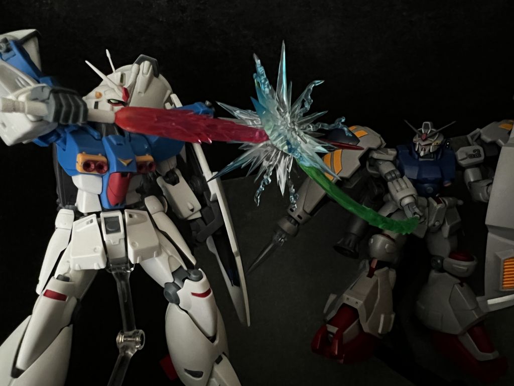 求推荐良心好玩的R魂 ROBOT魂 NGA玩家社区