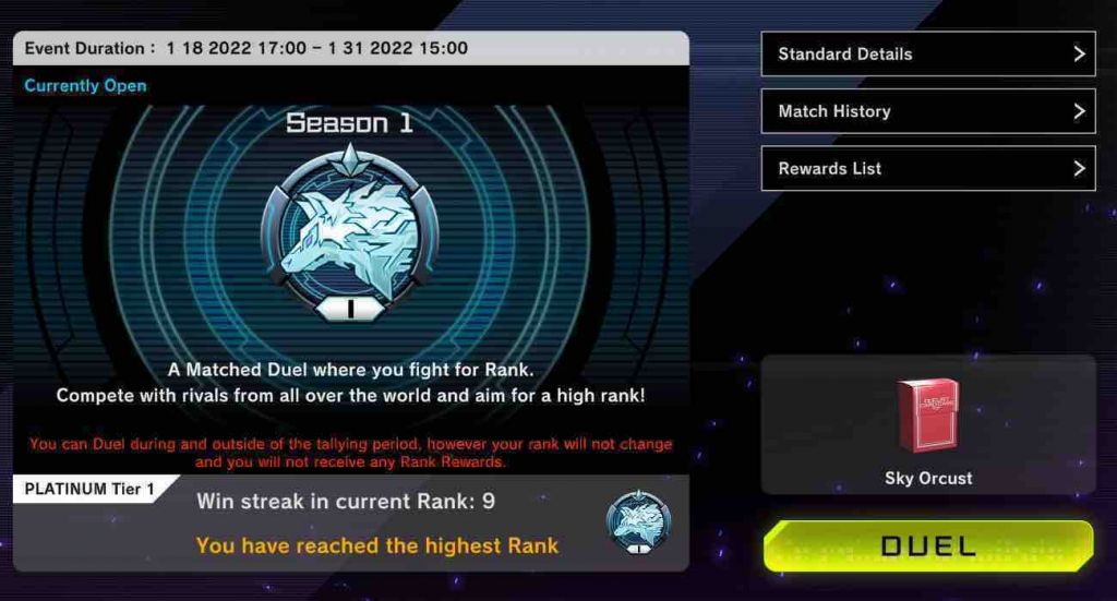 卡组分享 85 胜率56胜白金1 展开0败 自奏圣乐指南nga玩家社区