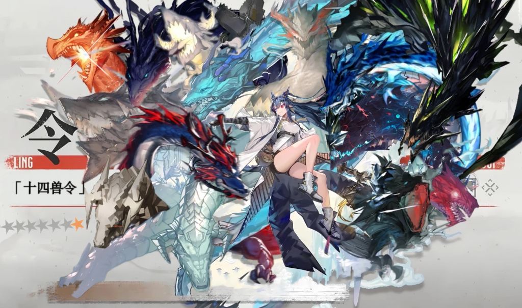 转载氵 嵌合超载龙 令nga玩家社区