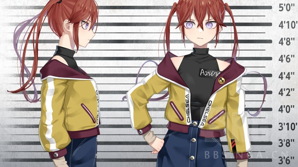 剧透讨论 Gal归猴 Qruppo新作 Hentai Prison 简评与感想nga玩家社区