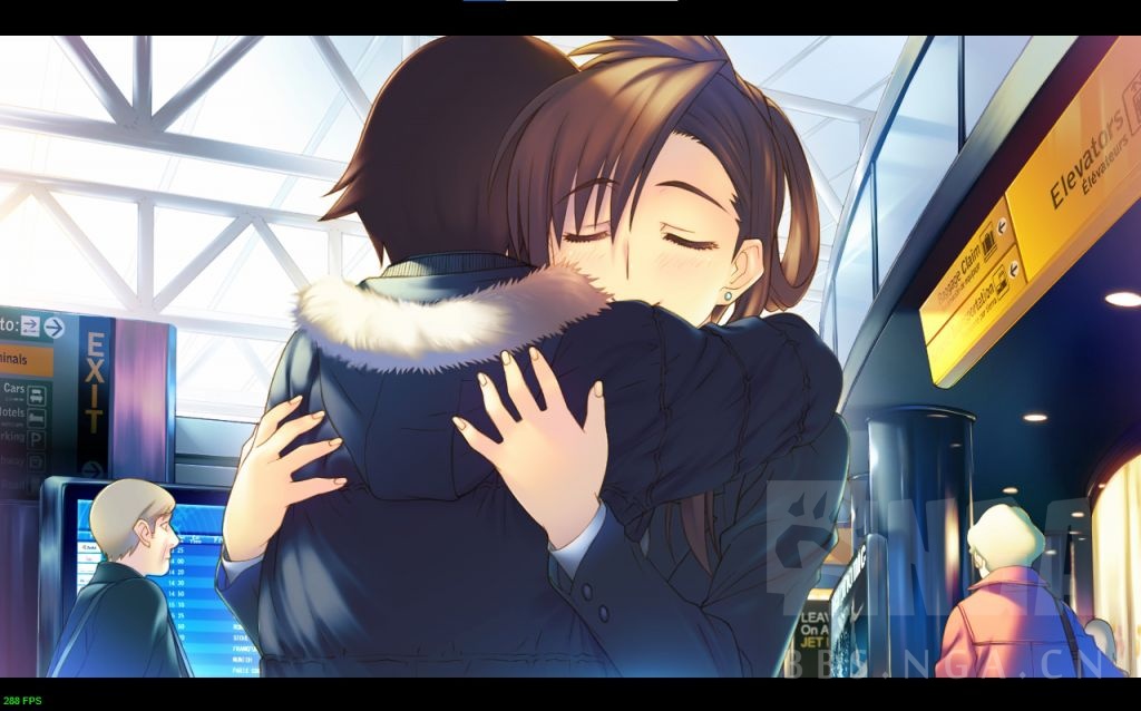 白色相簿2 为什么人能这么欠啊 啊 北原春希 麻理线 小春线 千晶ne Te Nga玩家社区