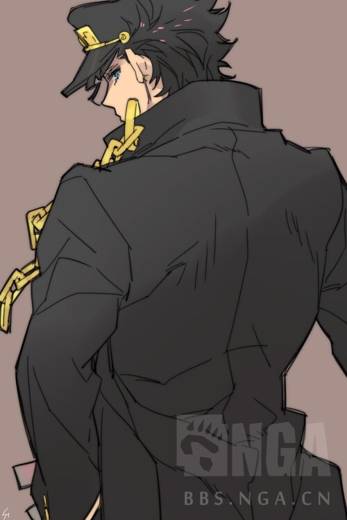 威廉冻 空条徐伦 Shirley Yang和谷爱凌nga玩家社区