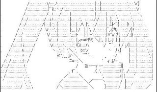 安科 安价 鬼灭x实教 富冈义勇似乎来到了实力至上主义的教室 进度 暑假日常回 Nga玩家社区