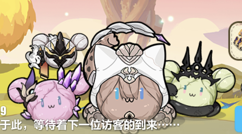 远看猫猫在土下座nga玩家社区