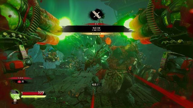 B4unhx1ukmpudm B4unhx1ukmpudm