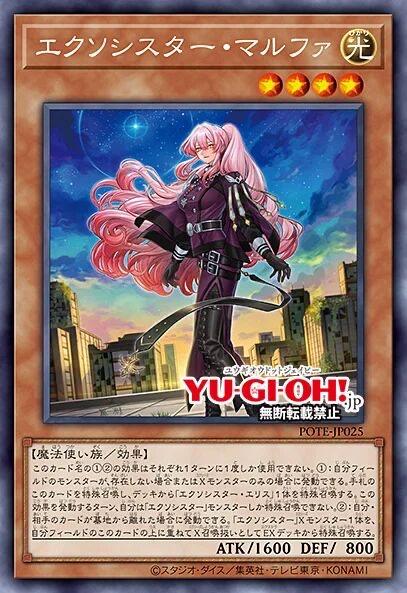 救祓少女期货大涨nga玩家社区