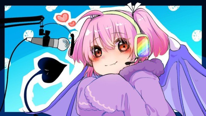 岁月史书 引大流 绿茶 死者苏生 Nico生主 德比子 到底是谁 Nijisanji Nga玩家社区