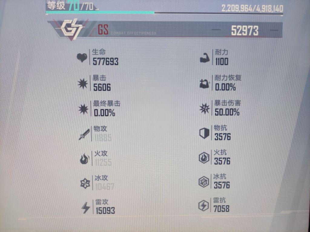 2juytfsijm0r4m 2juytfsijm0r4m