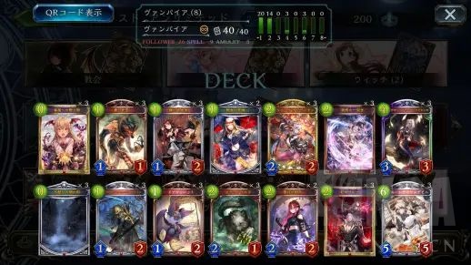 国际服 无限最速gm是弃牌鬼nga玩家社区