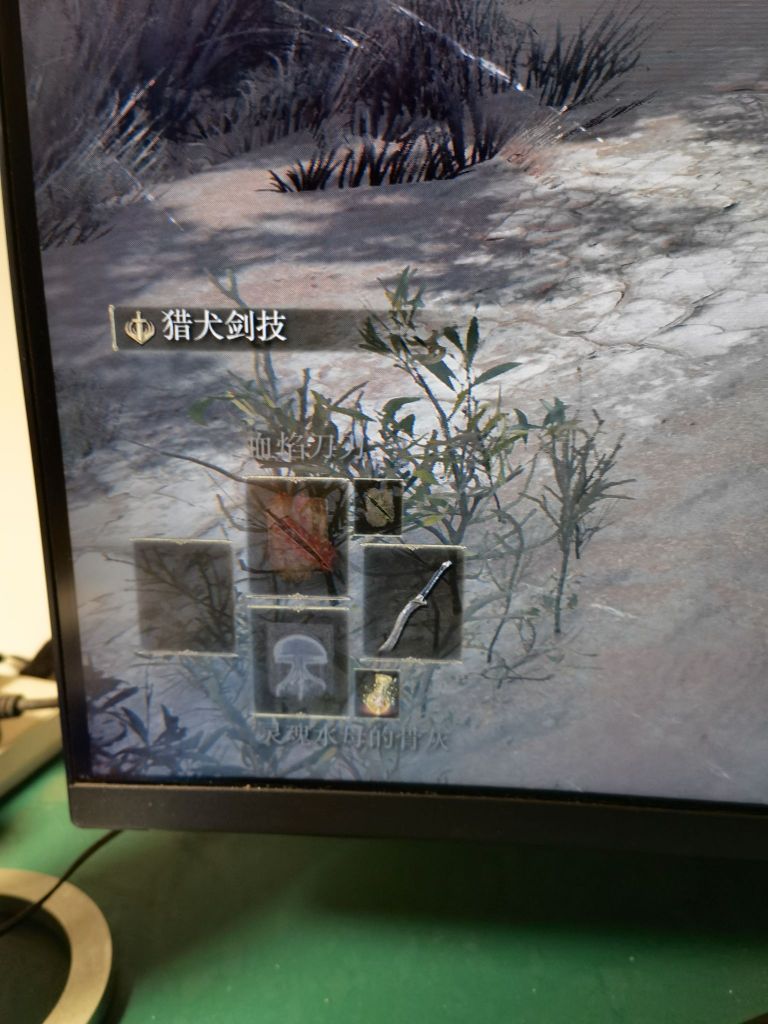 猎犬长牙附魔怎么用？ NGA玩家社区