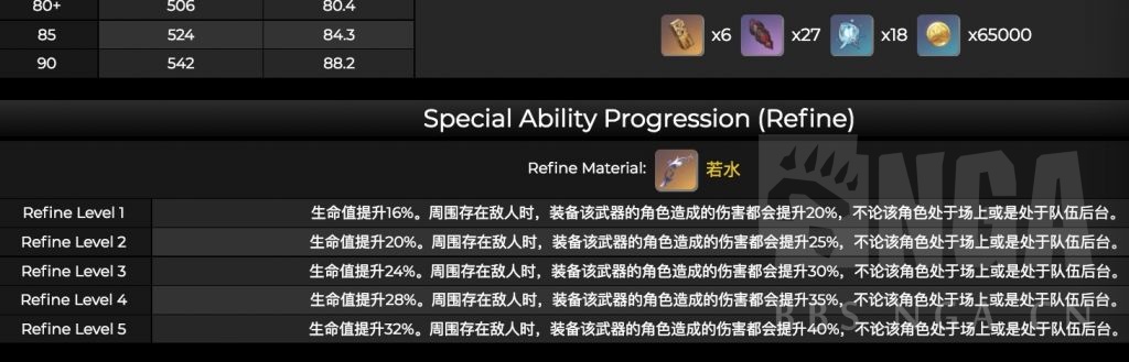 消息搬运 麒麟弓的官方名叫若水材料吃壳酱漂浮灵nga玩家社区 消息搬运 麒麟弓的官方名叫若水材料吃壳酱漂浮灵nga玩家社区