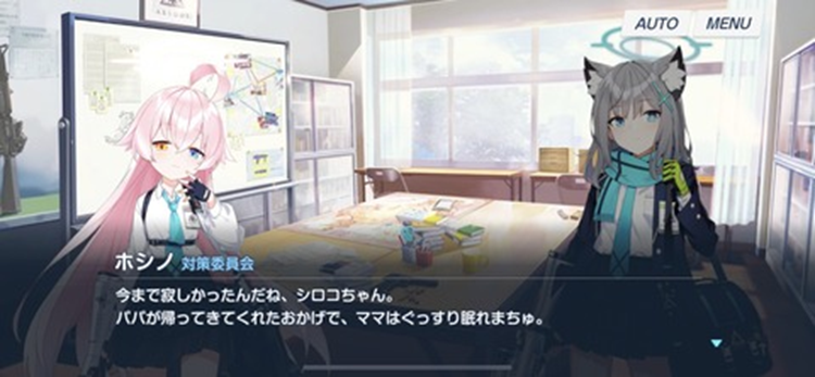 桜子は帰ってきたか 麗羅 著 最大54 Offクーポン 著 桜子は帰ってきたか 麗羅 著 最大54 Offクーポン 著