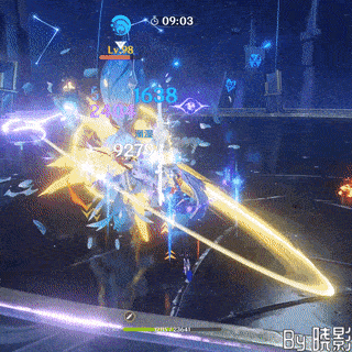 闲聊杂谈 优雷脑溢血 Gif 178