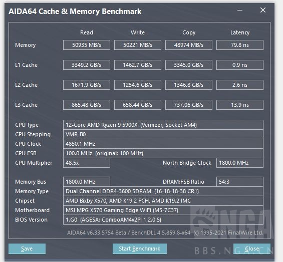 出现致命硬件错误。 由以下组件报告 处理器核心 错误源 Machine Check Exception 错误类型 Cache