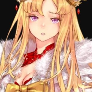 安科 Fgo 自嗨 魔纪 环彩羽正在尝试人理拯救nga玩家社区