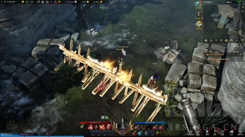 提问 扎格拉斯山的栅栏摩可可种子nga玩家社区 提问 扎格拉斯山的栅栏摩可可种子nga玩家社区