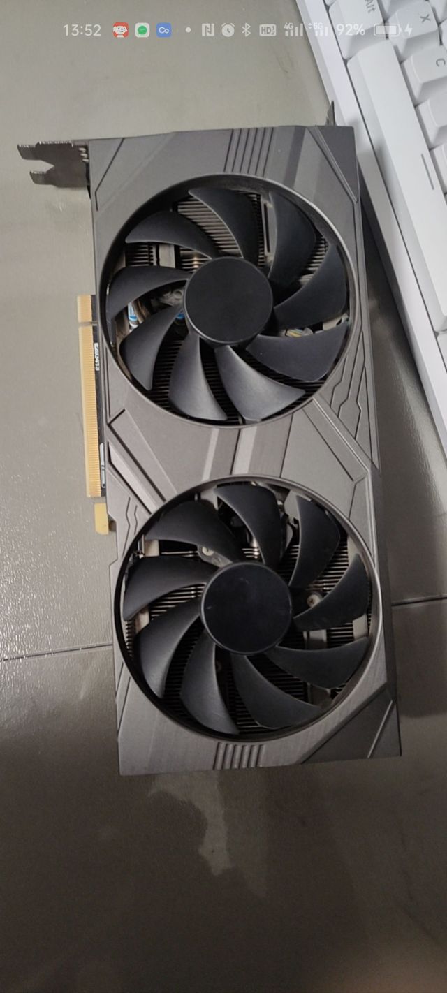 已出，420出1t ssd固态，京东五年质保 NGA玩家社区