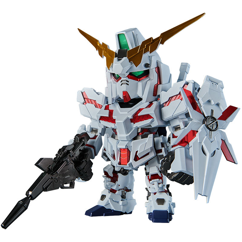 qmsv gundam
