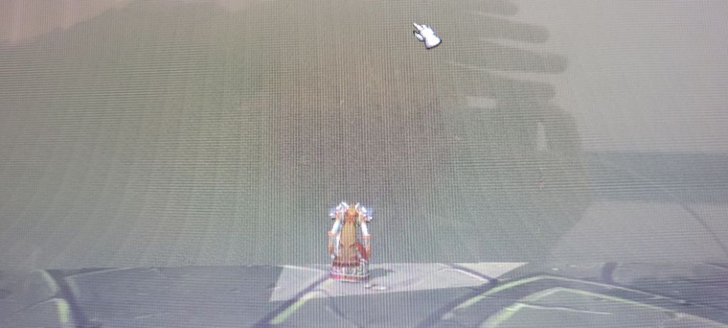 各位大佬知道这个地方嘛 黑暗神殿内部 和地底下的风景 穿过大门就可以进来啦 在研究怎么才能去到中间nga玩家社区 各位大佬知道这个地方嘛 黑暗神殿内部 和地底下的风景 穿过大门就可以进来啦 在研究怎么才能去到中间nga玩家社区