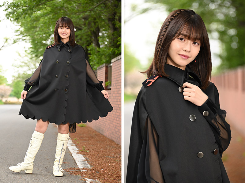 新番讨论 特摄 假面骑士利维斯 专楼 第40话 家人还是世界 灵魂的兄弟吵架 Nga玩家社区