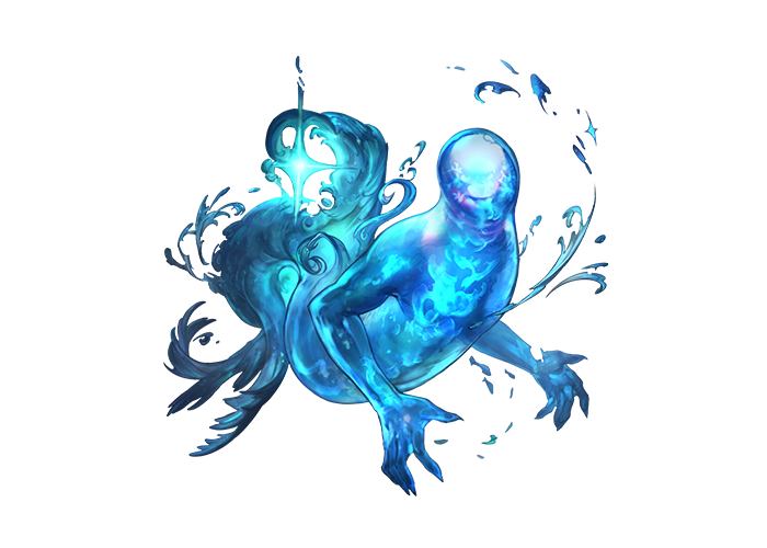 数量は多 月末限定sale 三浦技研 Ic 601 Ns950 Neo 6 P Gw Rakhospitalityholding Com