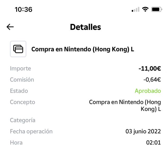日区账号无法完成购买