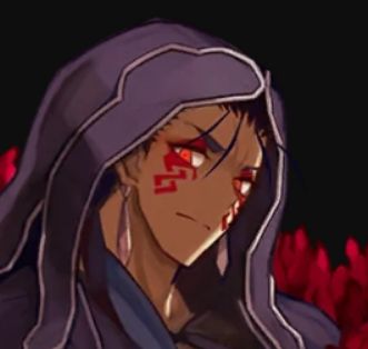 安科 Fgo 自嗨 魔纪 环彩羽正在尝试人理拯救nga玩家社区