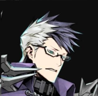 安科 Fgo 自嗨 魔纪 环彩羽正在尝试人理拯救nga玩家社区