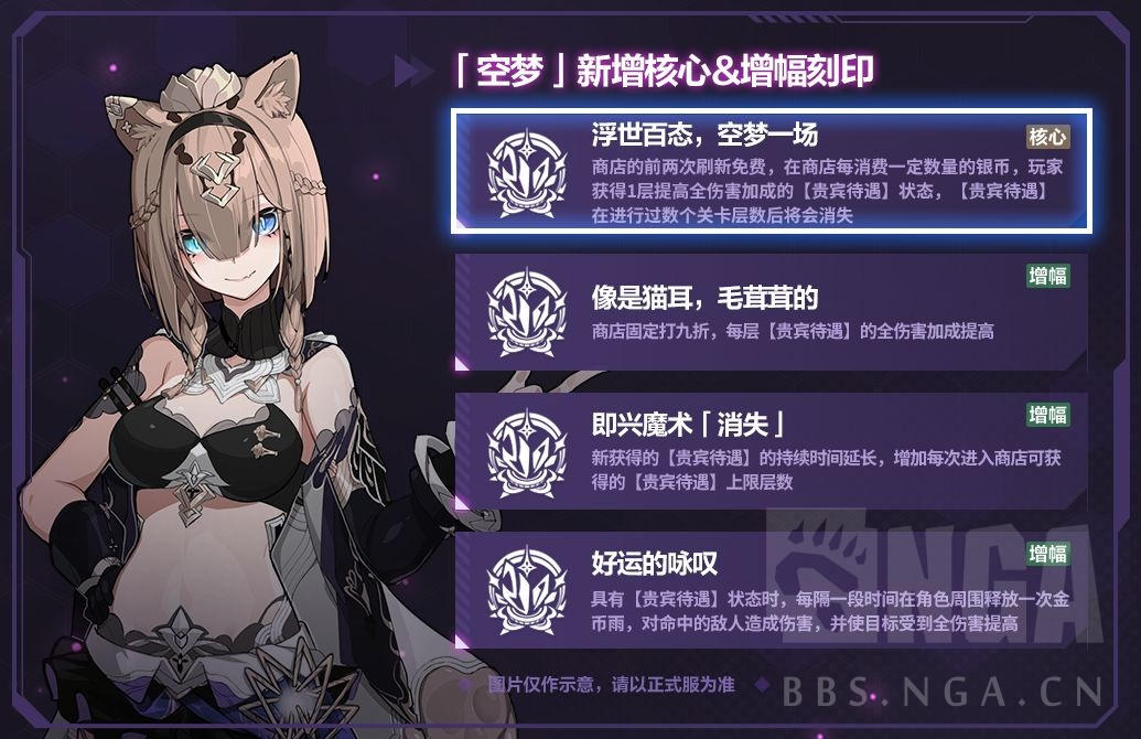 乐土氵 猫猫第二套刻印叫什么178