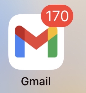 现在还有什么能收发gmail的app么